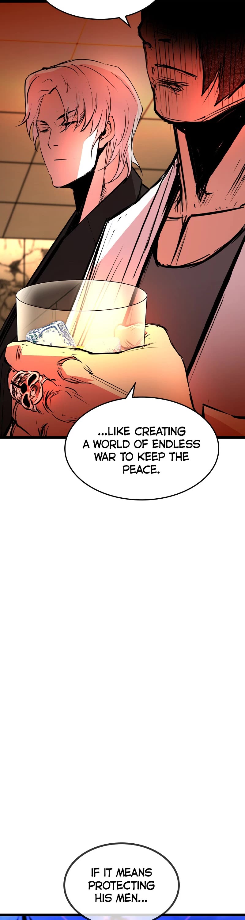 Hanlim Gym Chapter 168 page 52 - Chapter 168: (S2) Episode 64