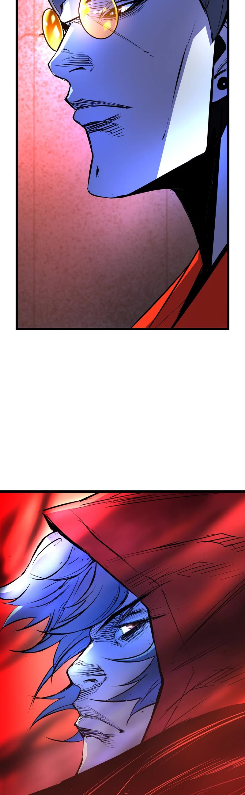 Hanlim Gym Chapter 168 page 64 - Chapter 168: (S2) Episode 64