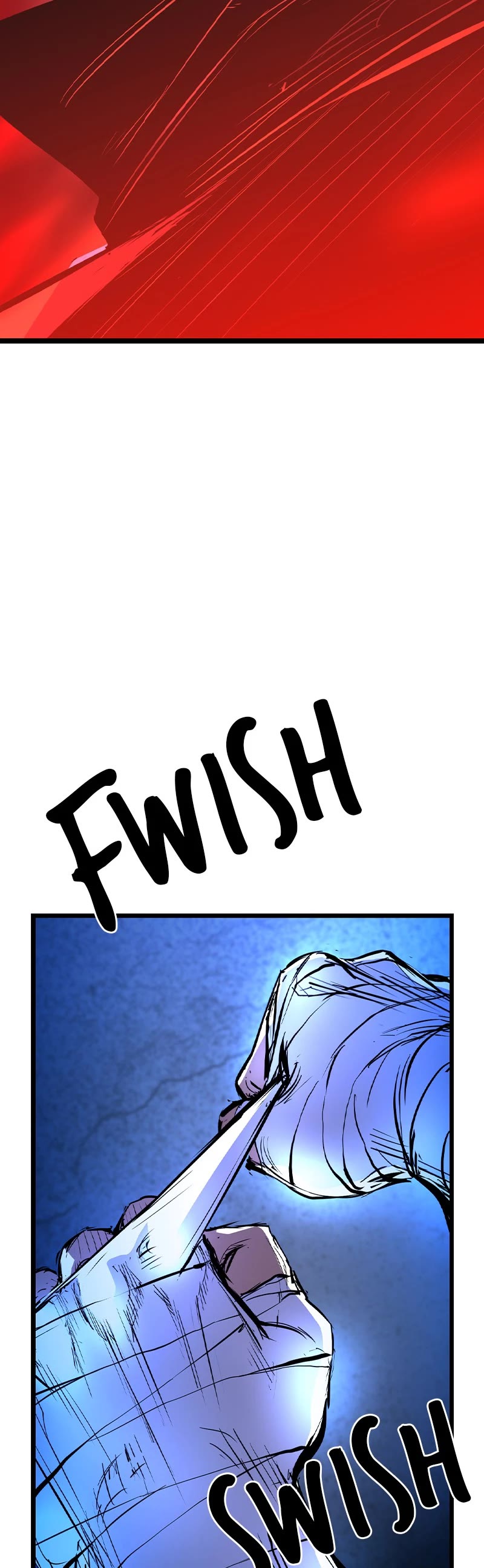 Hanlim Gym Chapter 168 page 65 - Chapter 168: (S2) Episode 64