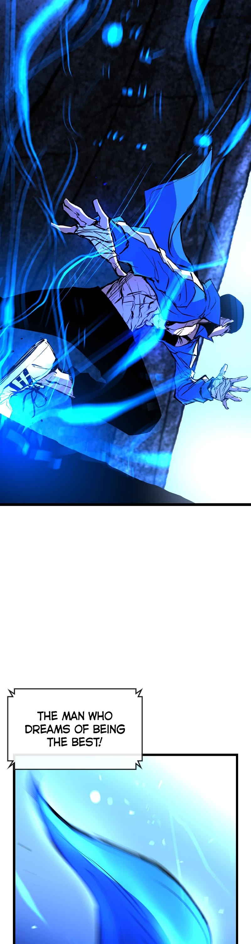 Hanlim Gym Chapter 168 page 80 - Chapter 168: (S2) Episode 64