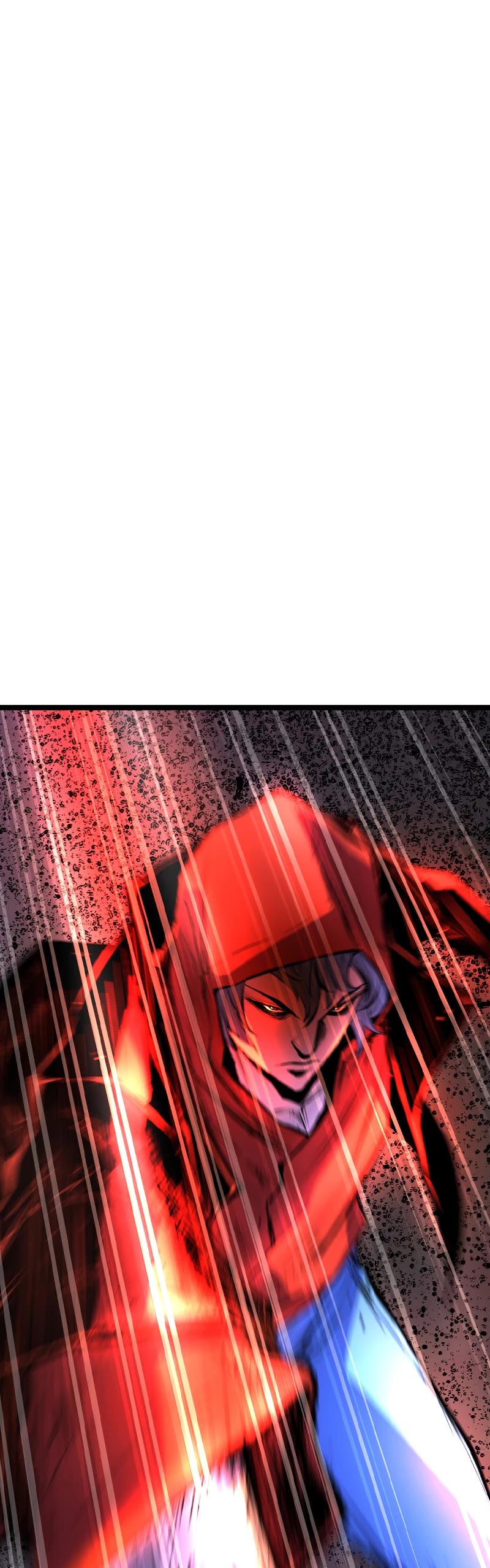 Hanlim Gym Chapter 168 page 84 - Chapter 168: (S2) Episode 64