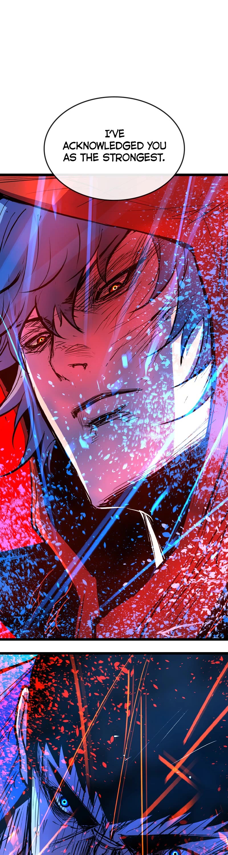 Hanlim Gym Chapter 168 page 89 - Chapter 168: (S2) Episode 64