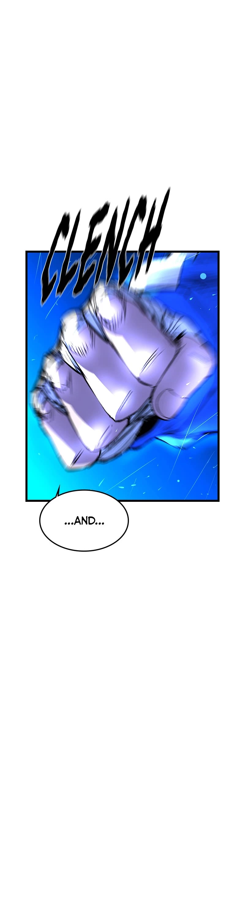 Hanlim Gym Chapter 168 page 92 - Chapter 168: (S2) Episode 64