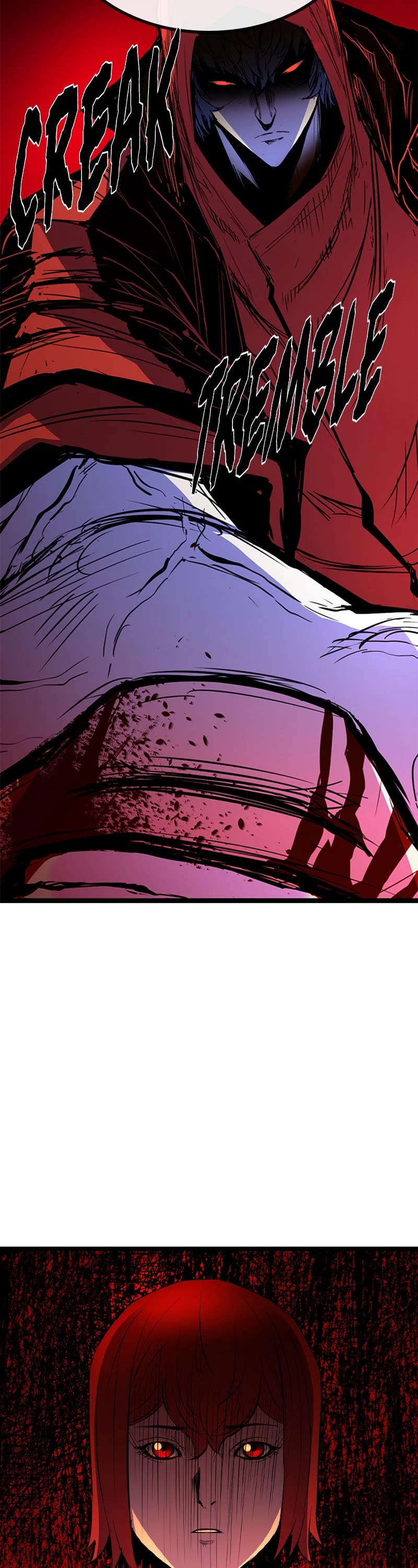 Hanlim Gym Chapter 169 page 102 - Chapter 169: (S2) Episode 65
