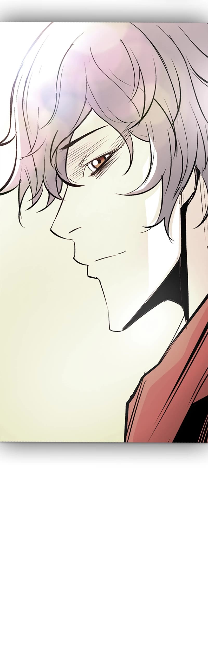 Hanlim Gym Chapter 169 page 104 - Chapter 169: (S2) Episode 65