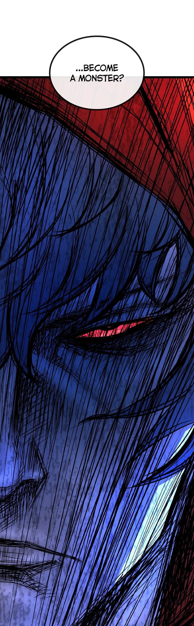 Hanlim Gym Chapter 169 page 105 - Chapter 169: (S2) Episode 65
