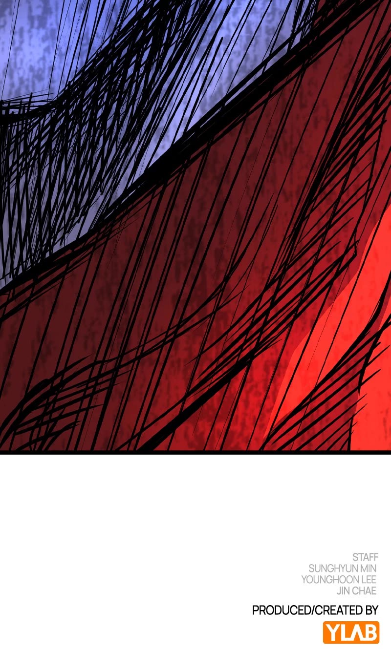 Hanlim Gym Chapter 169 page 106 - Chapter 169: (S2) Episode 65