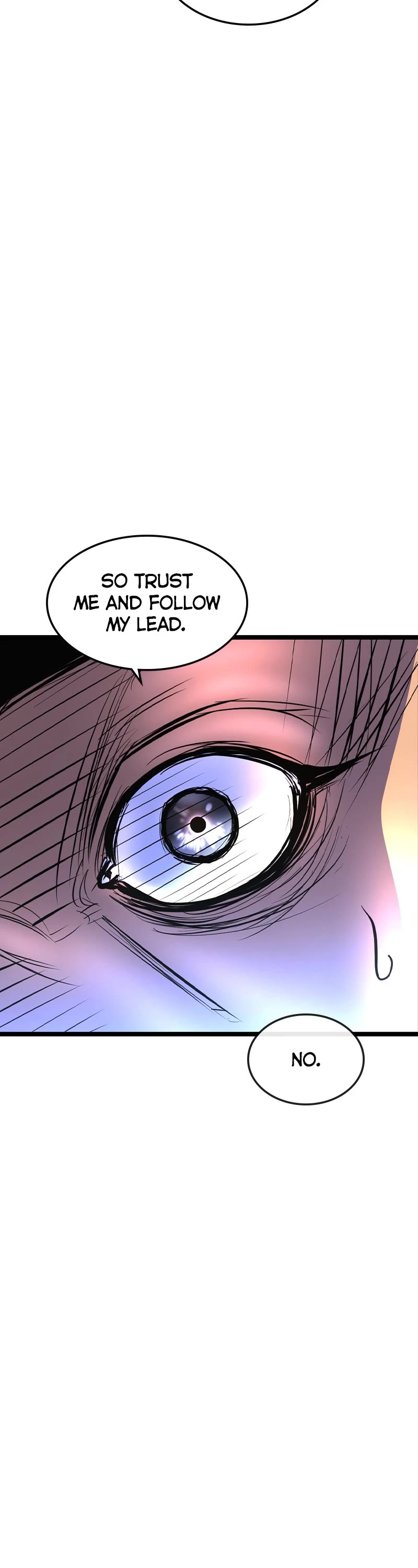 Hanlim Gym Chapter 169 page 12 - Chapter 169: (S2) Episode 65