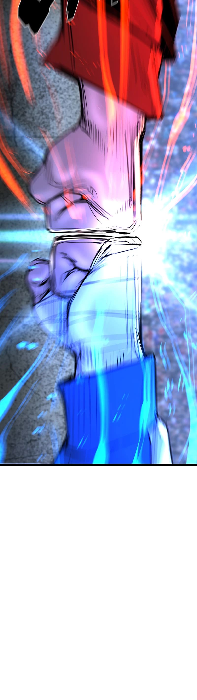 Hanlim Gym Chapter 169 page 40 - Chapter 169: (S2) Episode 65