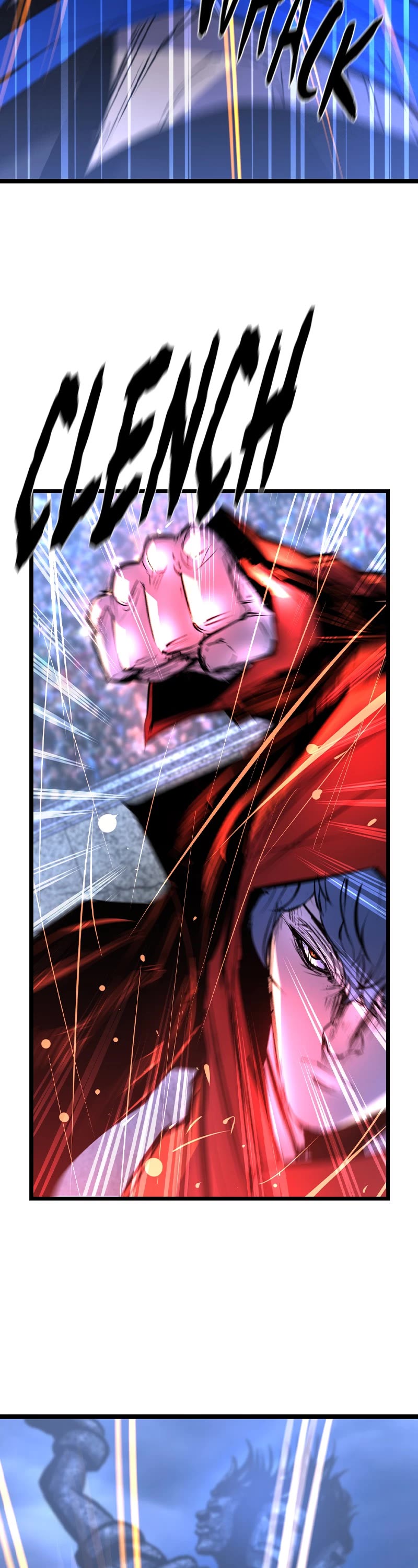 Hanlim Gym Chapter 169 page 47 - Chapter 169: (S2) Episode 65