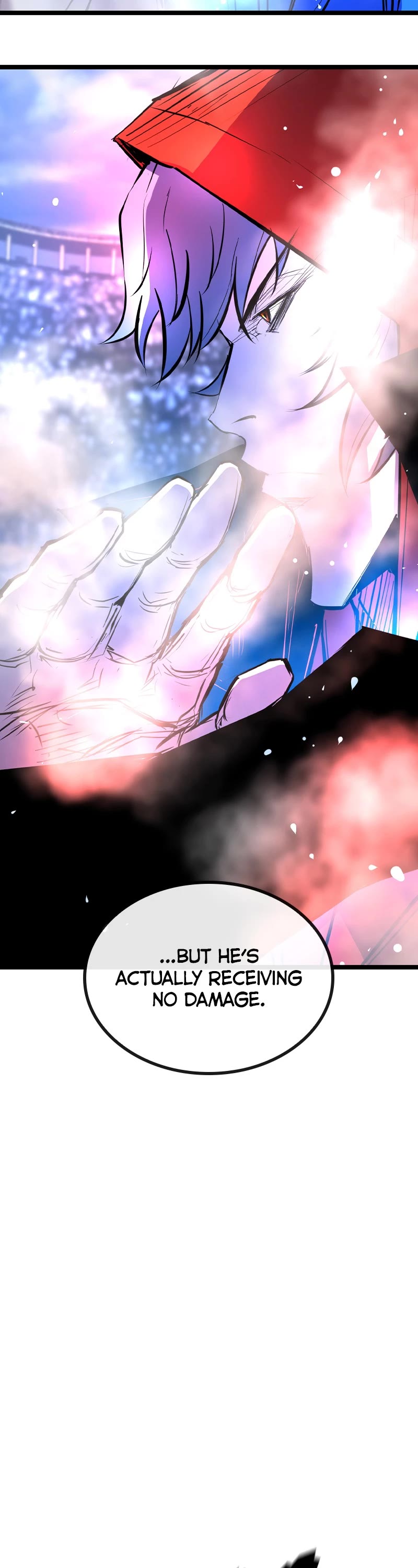Hanlim Gym Chapter 169 page 63 - Chapter 169: (S2) Episode 65