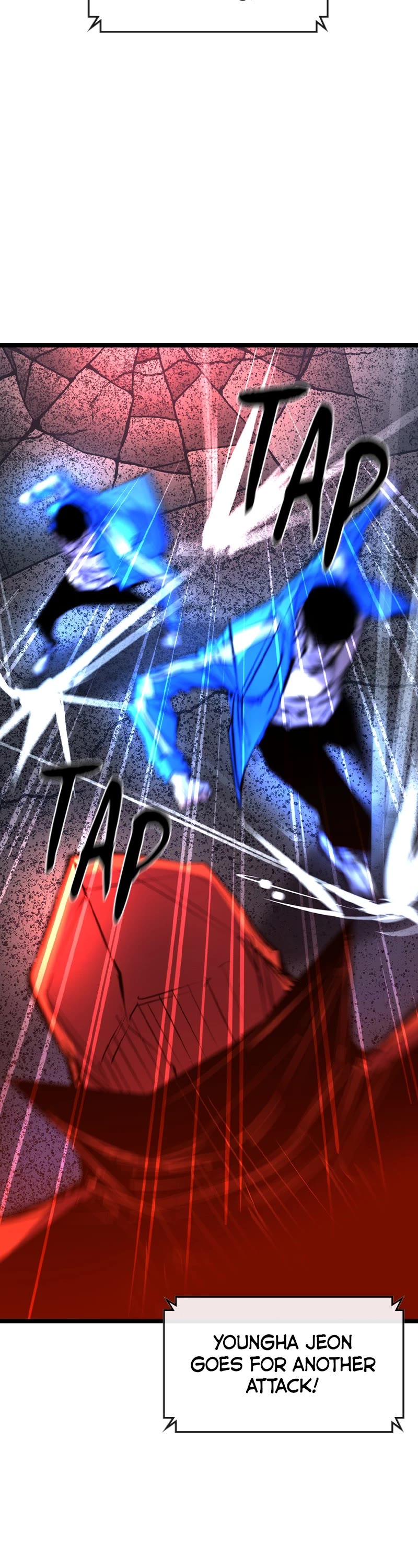 Hanlim Gym Chapter 169 page 71 - Chapter 169: (S2) Episode 65