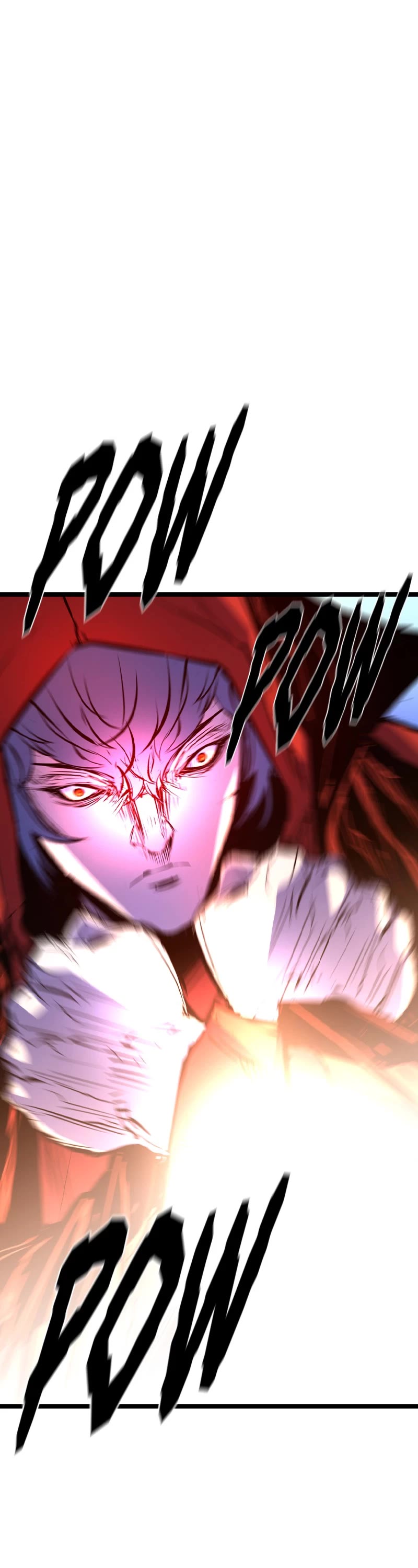 Hanlim Gym Chapter 169 page 73 - Chapter 169: (S2) Episode 65