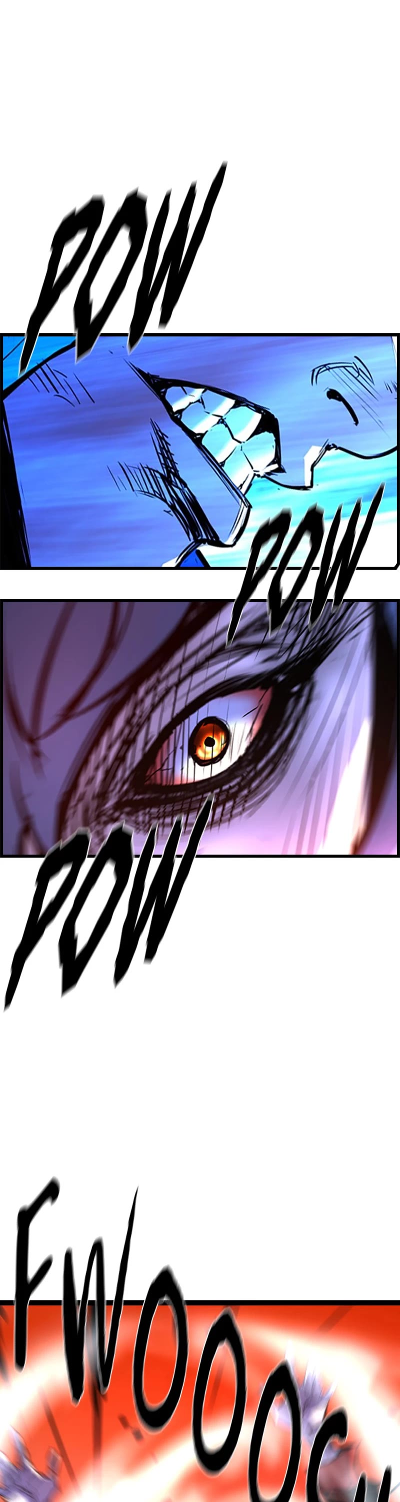 Hanlim Gym Chapter 169 page 74 - Chapter 169: (S2) Episode 65