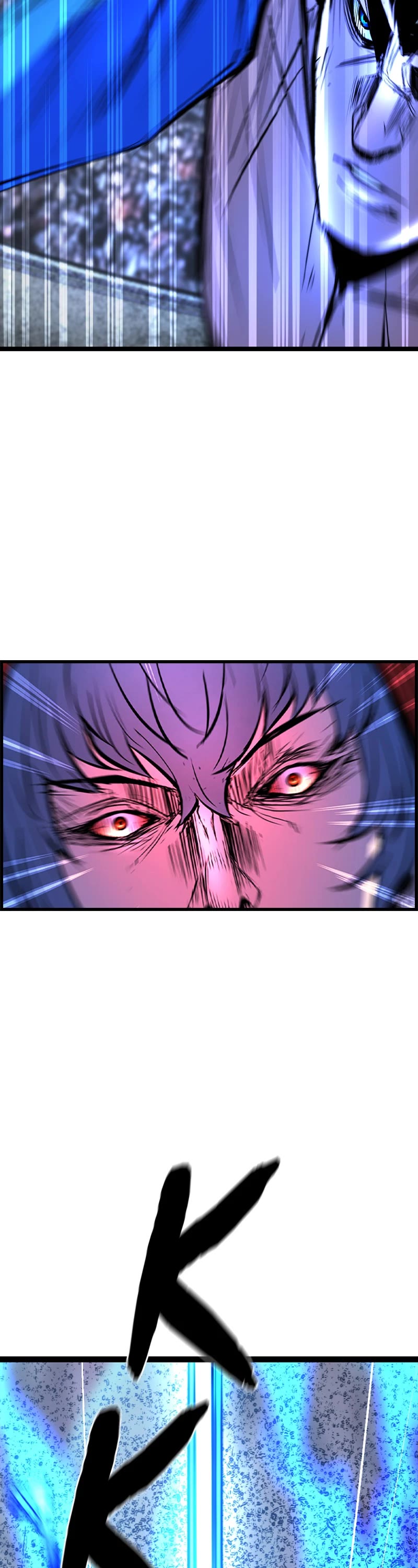 Hanlim Gym Chapter 169 page 81 - Chapter 169: (S2) Episode 65