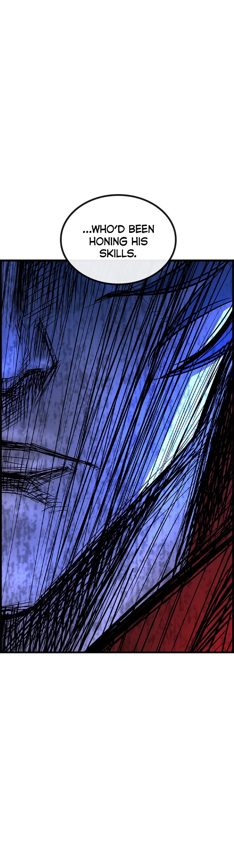 Hanlim Gym Chapter 169 page 95 - Chapter 169: (S2) Episode 65