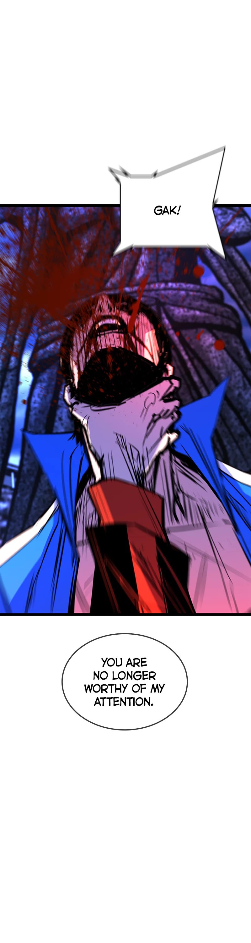 Hanlim Gym Chapter 169 page 99 - Chapter 169: (S2) Episode 65