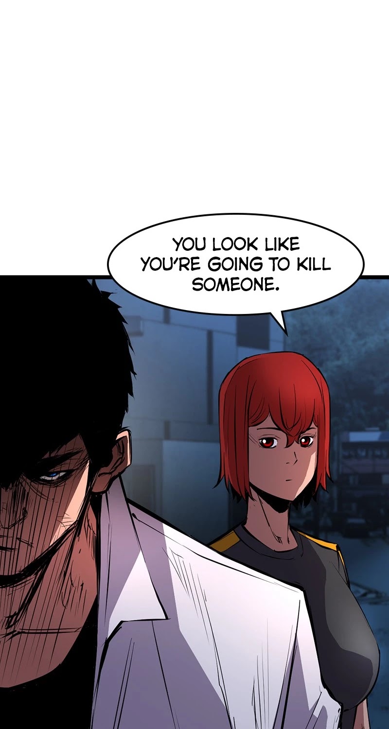 Hanlim Gym Chapter 17 page 19 - Chapter 17: Episode 17
