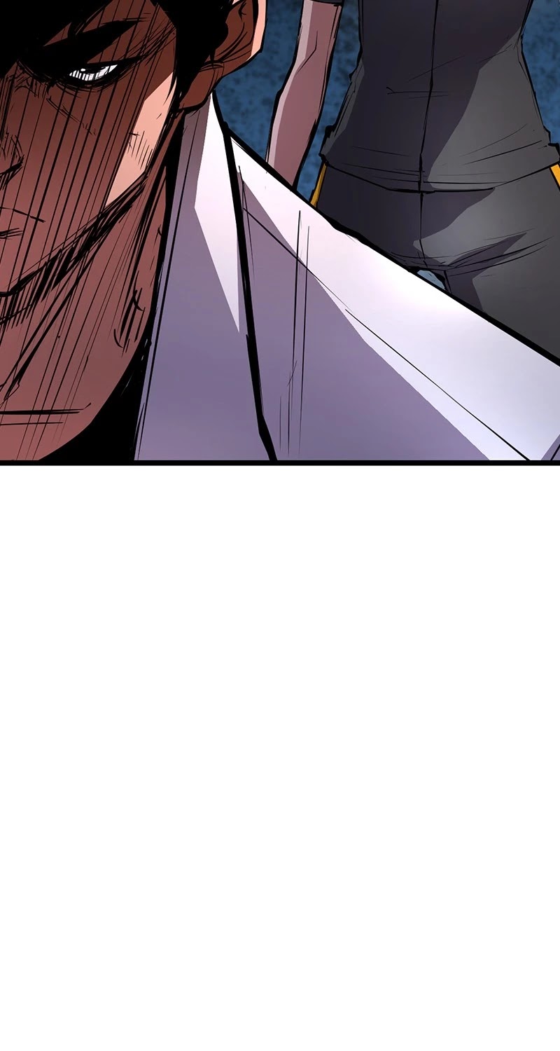 Hanlim Gym Chapter 17 page 36 - Chapter 17: Episode 17
