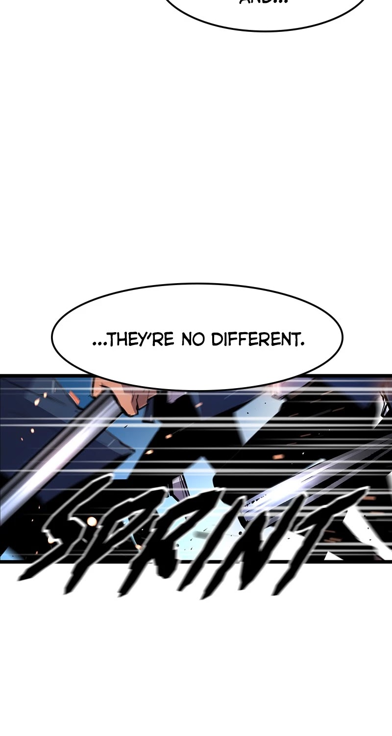 Hanlim Gym Chapter 17 page 45 - Chapter 17: Episode 17