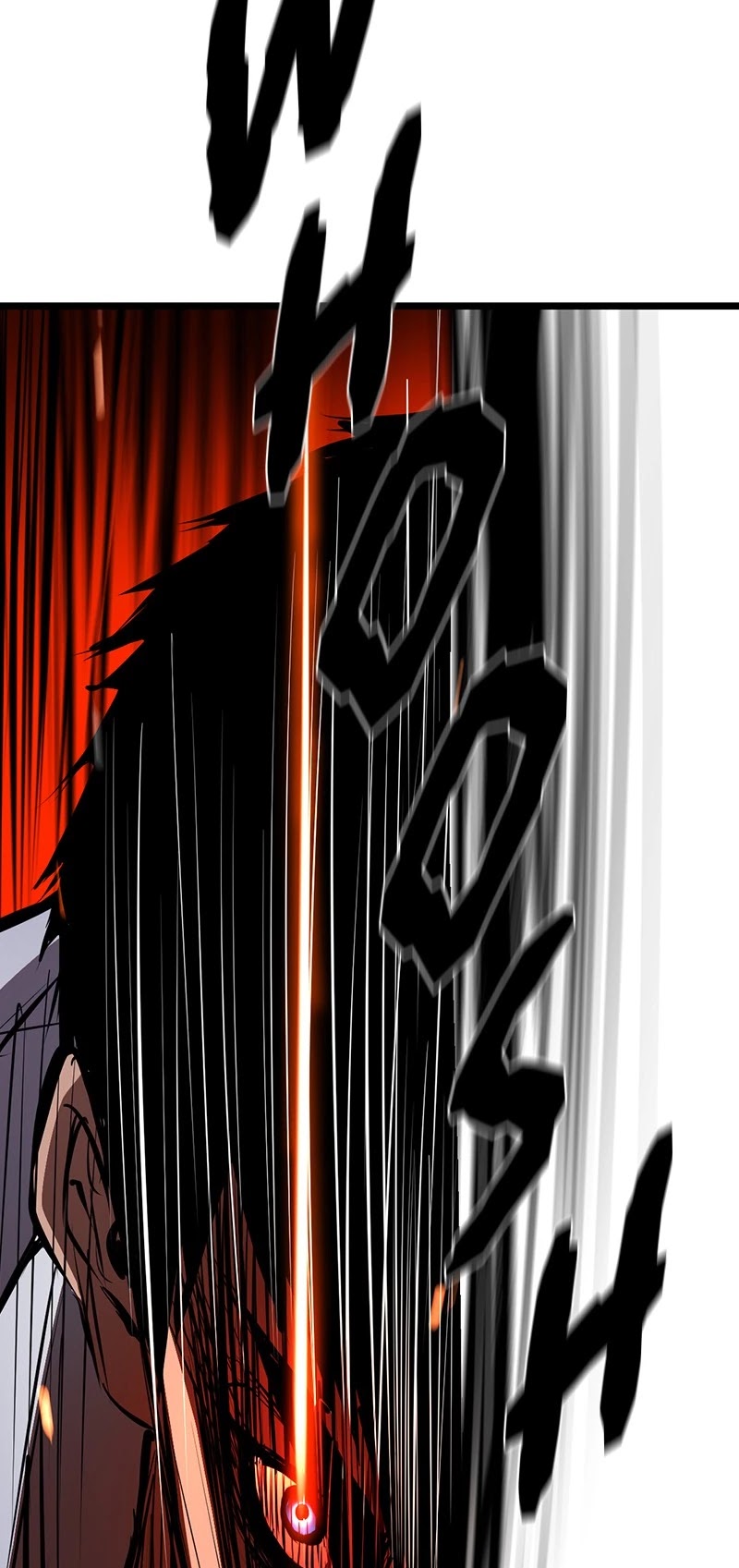 Hanlim Gym Chapter 17 page 50 - Chapter 17: Episode 17