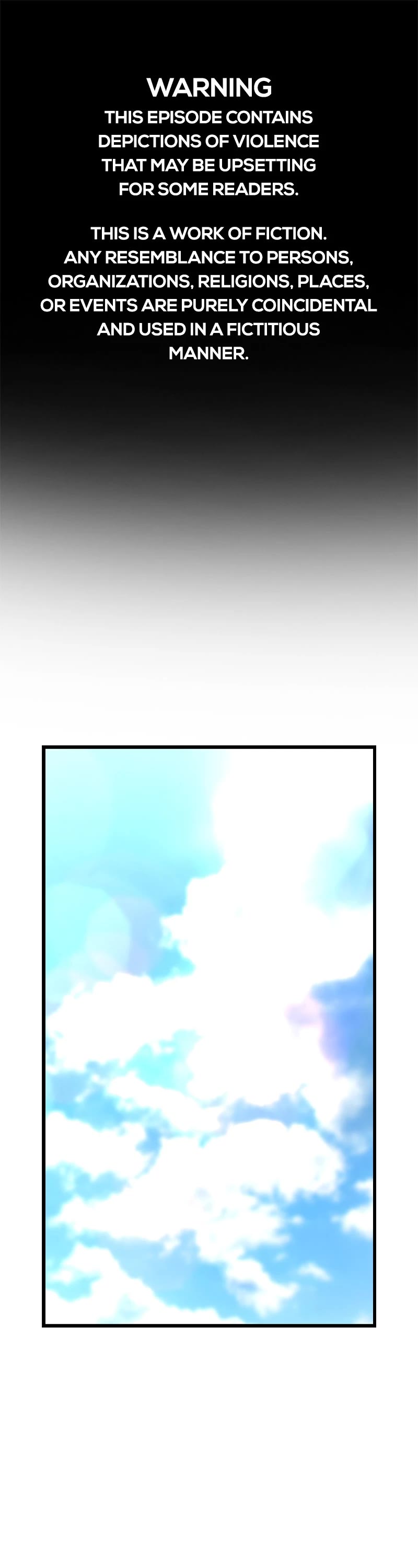 Hanlim Gym Chapter 170 page 1 - Chapter 170: (S2) Episode 66