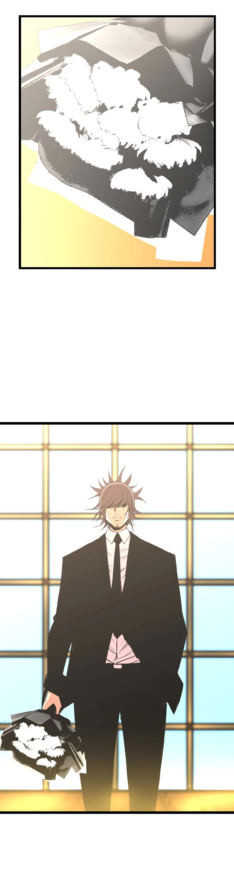 Hanlim Gym Chapter 170 page 2 - Chapter 170: (S2) Episode 66