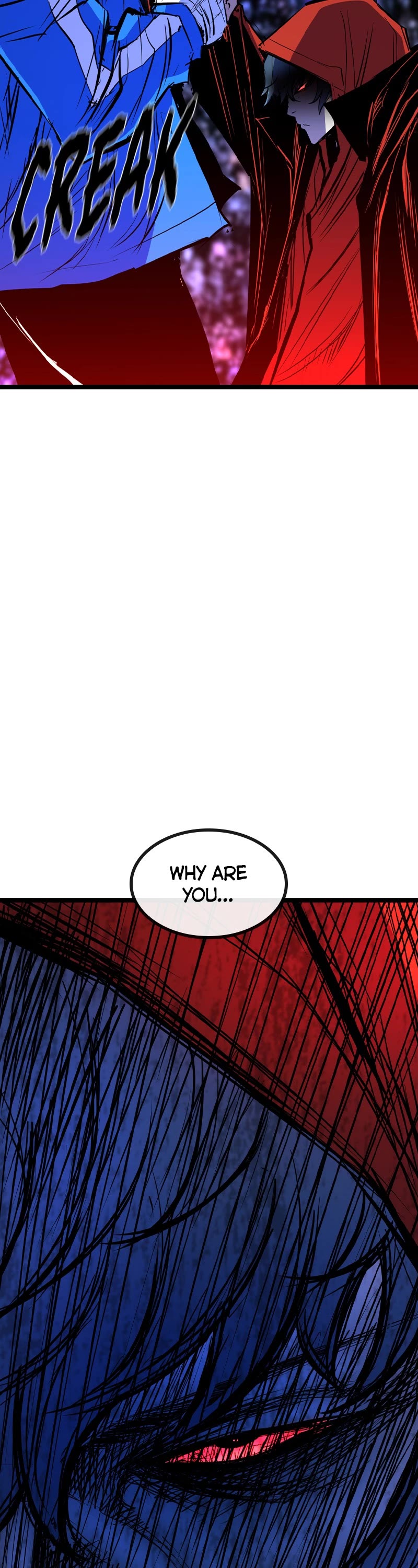Hanlim Gym Chapter 170 page 23 - Chapter 170: (S2) Episode 66
