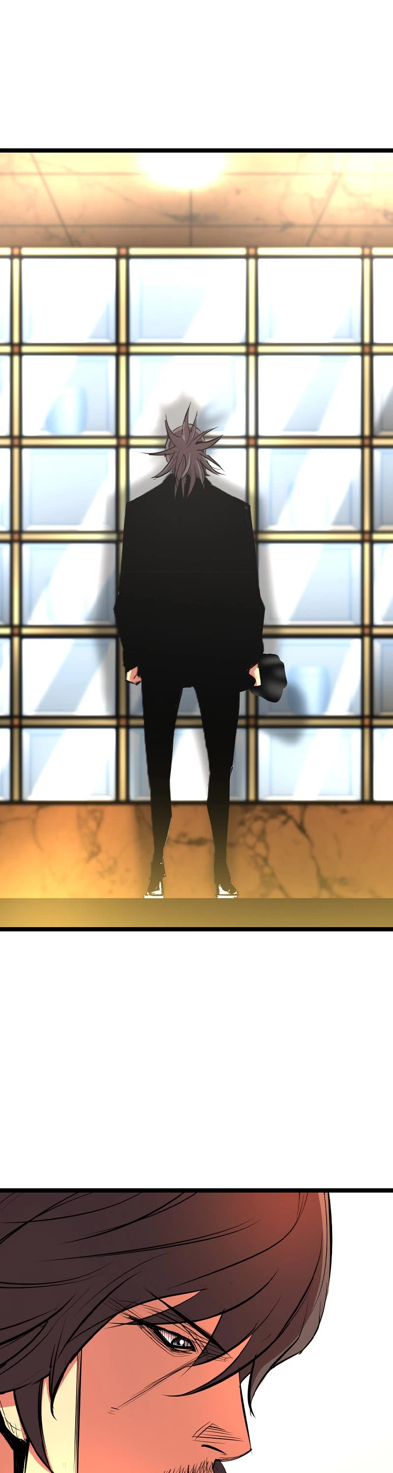 Hanlim Gym Chapter 170 page 3 - Chapter 170: (S2) Episode 66