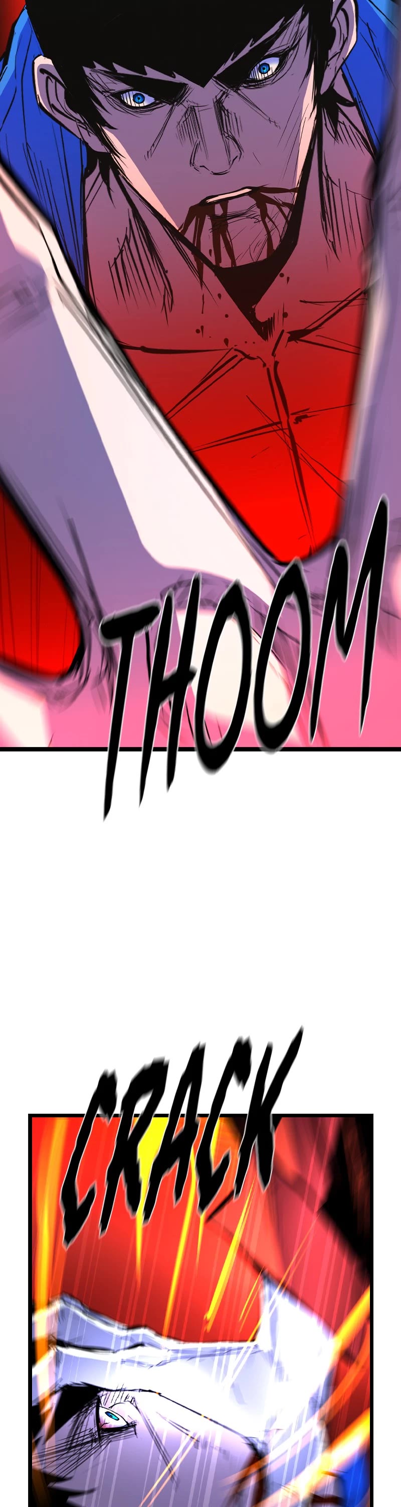 Hanlim Gym Chapter 170 page 44 - Chapter 170: (S2) Episode 66