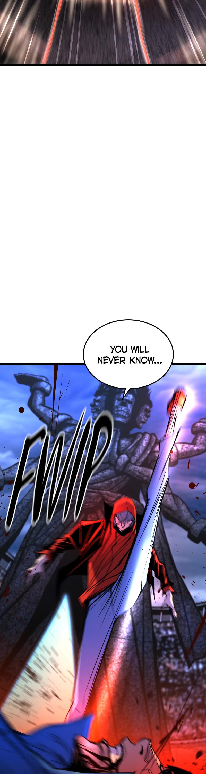 Hanlim Gym Chapter 170 page 46 - Chapter 170: (S2) Episode 66