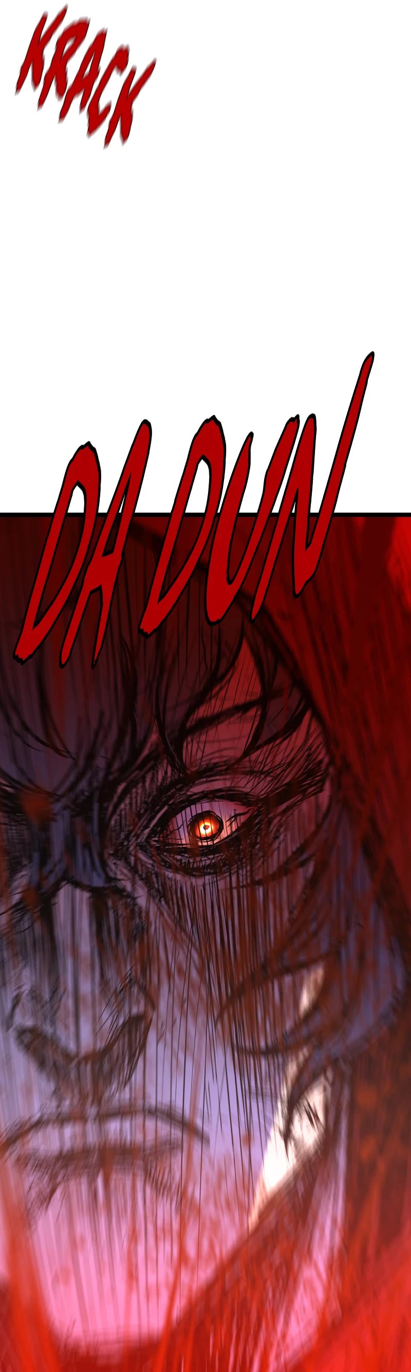 Hanlim Gym Chapter 170 page 50 - Chapter 170: (S2) Episode 66