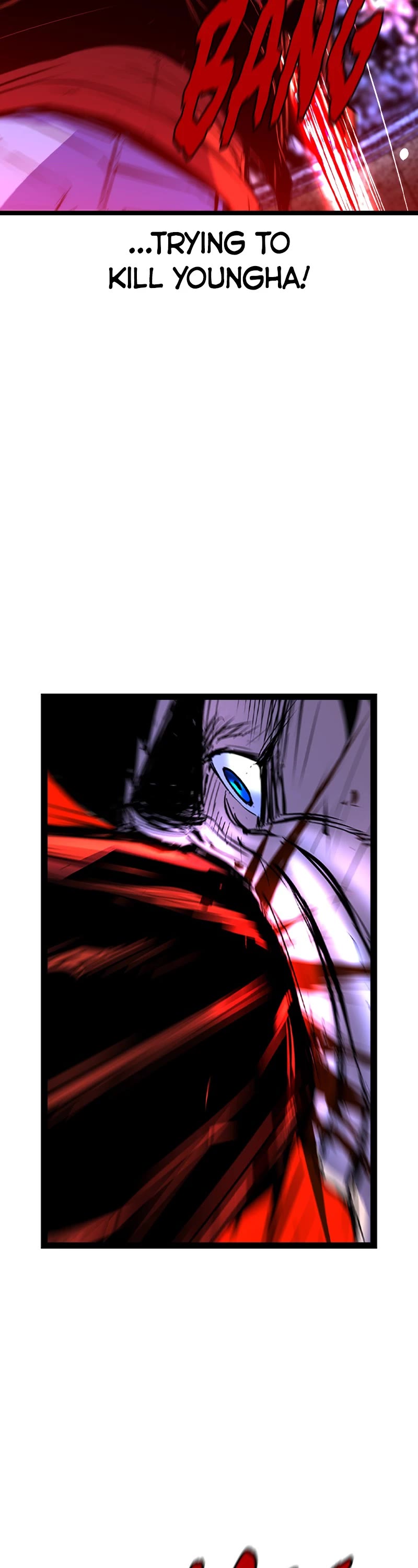 Hanlim Gym Chapter 170 page 52 - Chapter 170: (S2) Episode 66