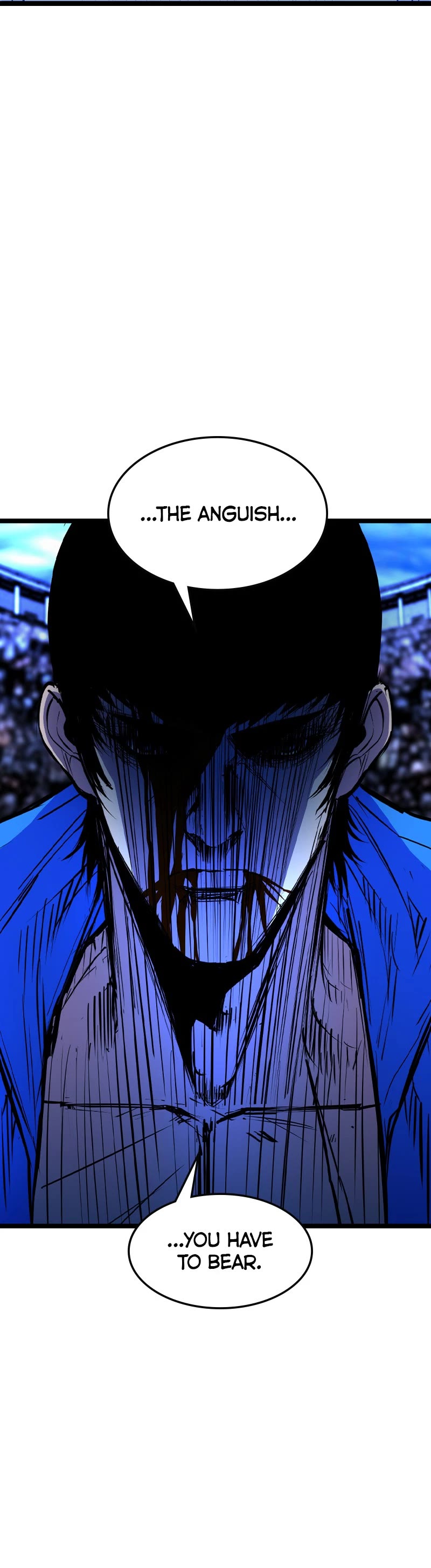 Hanlim Gym Chapter 170 page 64 - Chapter 170: (S2) Episode 66