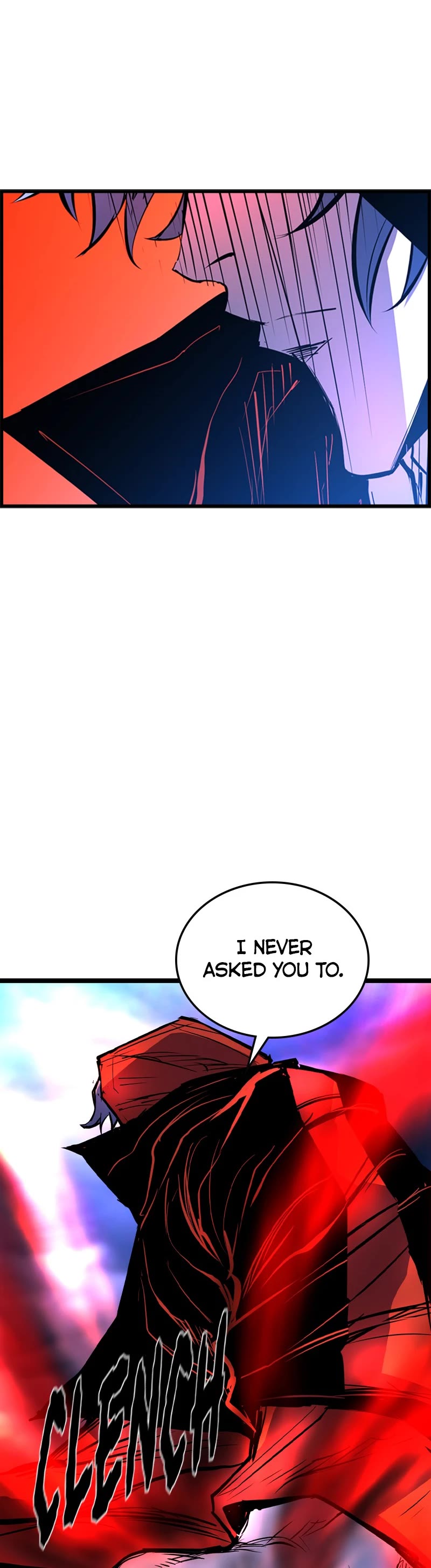 Hanlim Gym Chapter 170 page 65 - Chapter 170: (S2) Episode 66
