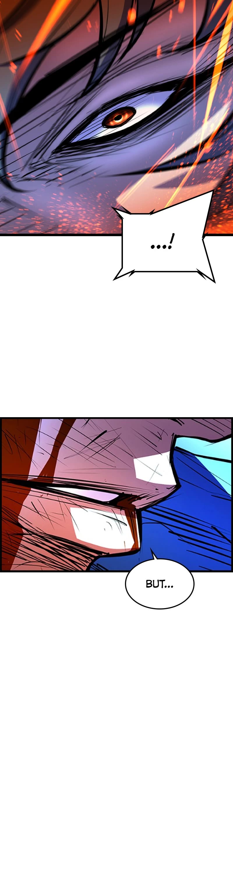 Hanlim Gym Chapter 170 page 69 - Chapter 170: (S2) Episode 66