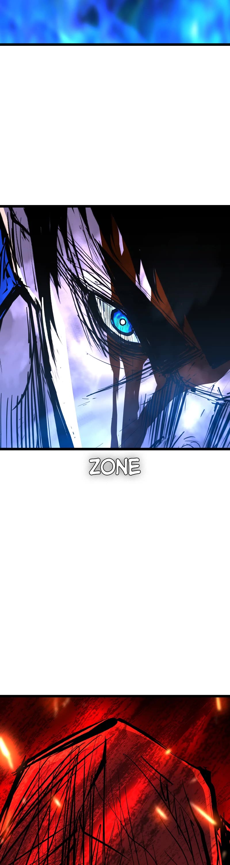Hanlim Gym Chapter 170 page 76 - Chapter 170: (S2) Episode 66