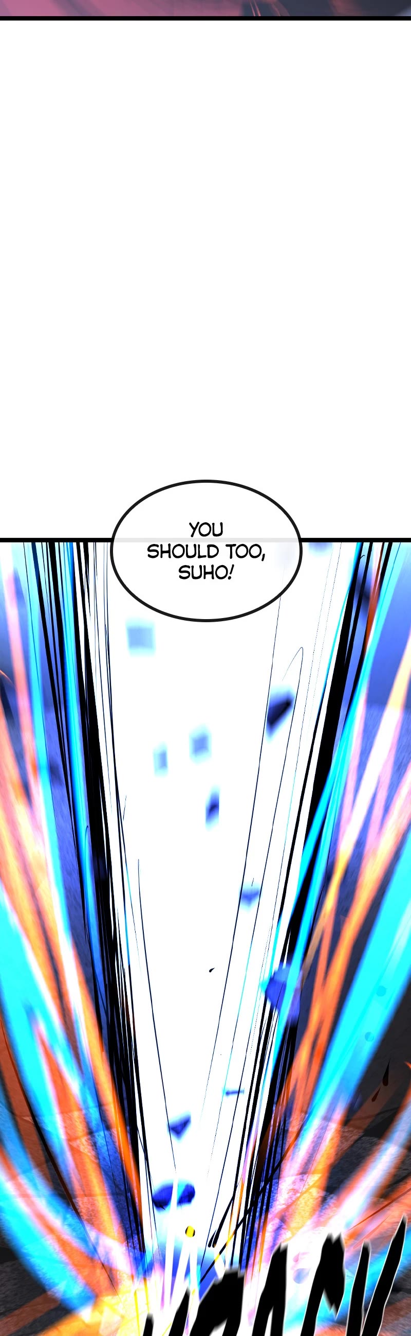 Hanlim Gym Chapter 171 page 20 - Chapter 171: (S2) Episode 67