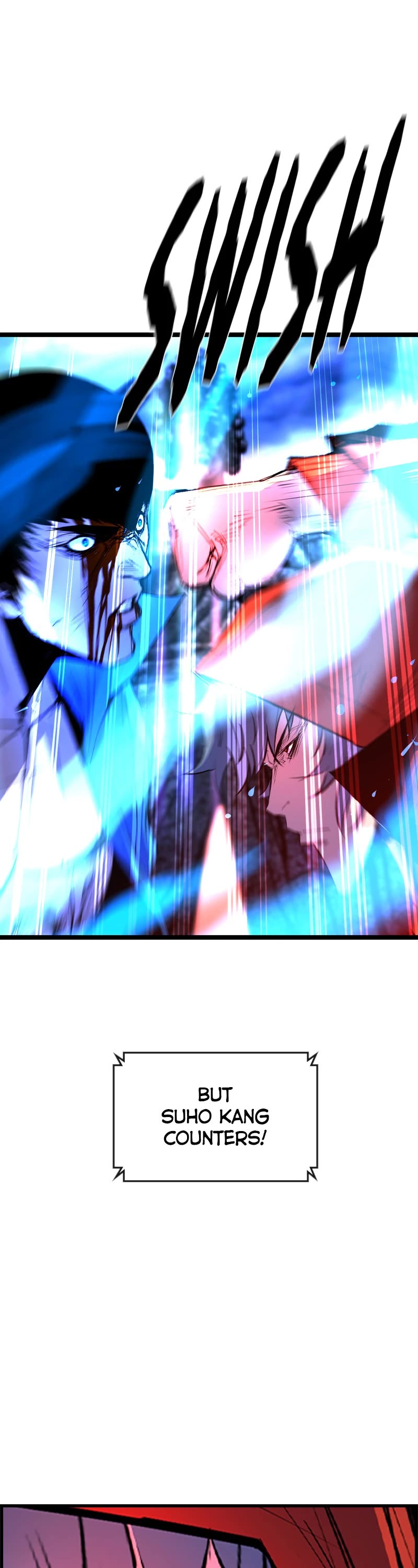 Hanlim Gym Chapter 171 page 22 - Chapter 171: (S2) Episode 67