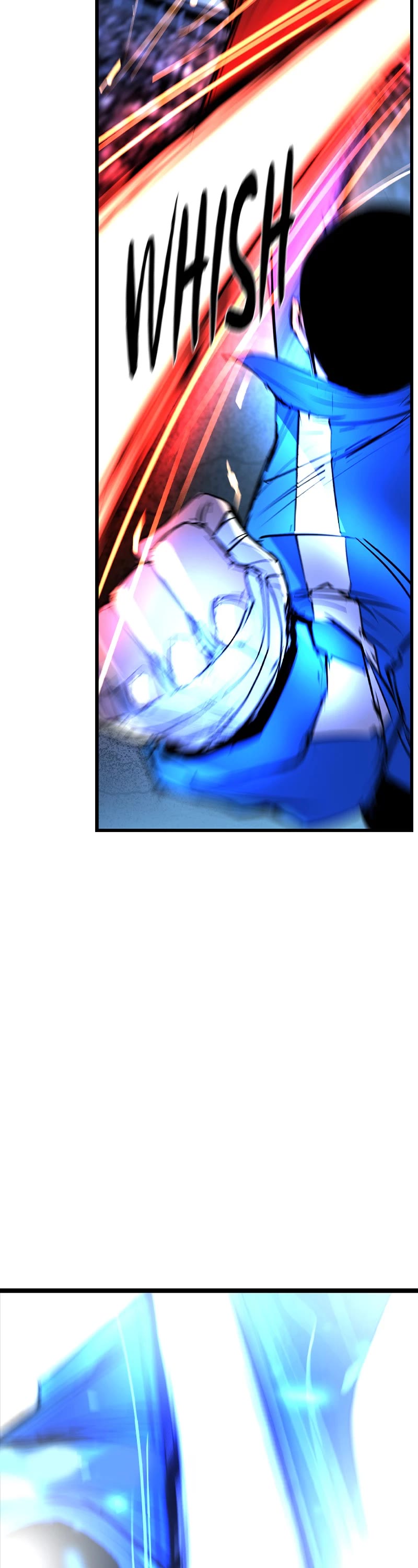 Hanlim Gym Chapter 171 page 31 - Chapter 171: (S2) Episode 67