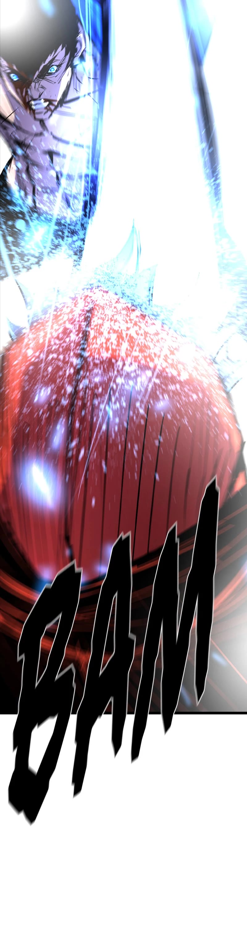 Hanlim Gym Chapter 171 page 32 - Chapter 171: (S2) Episode 67