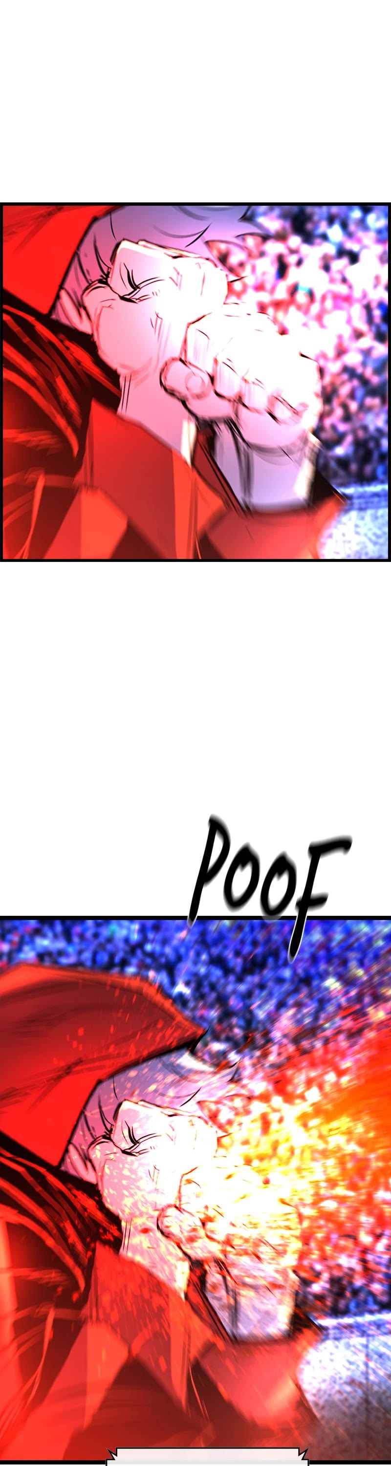Hanlim Gym Chapter 171 page 33 - Chapter 171: (S2) Episode 67