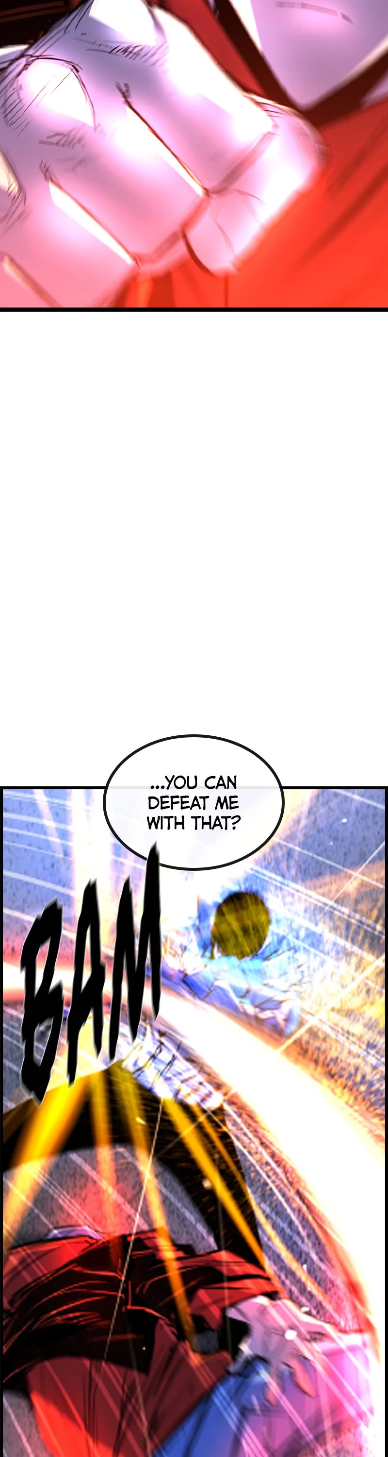 Hanlim Gym Chapter 171 page 38 - Chapter 171: (S2) Episode 67