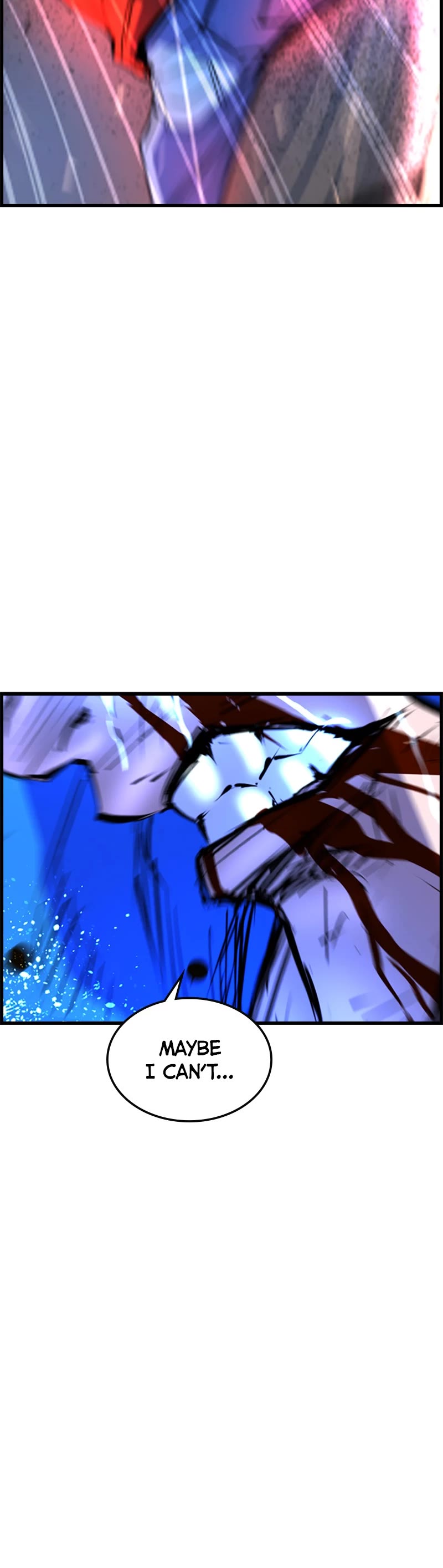 Hanlim Gym Chapter 171 page 39 - Chapter 171: (S2) Episode 67