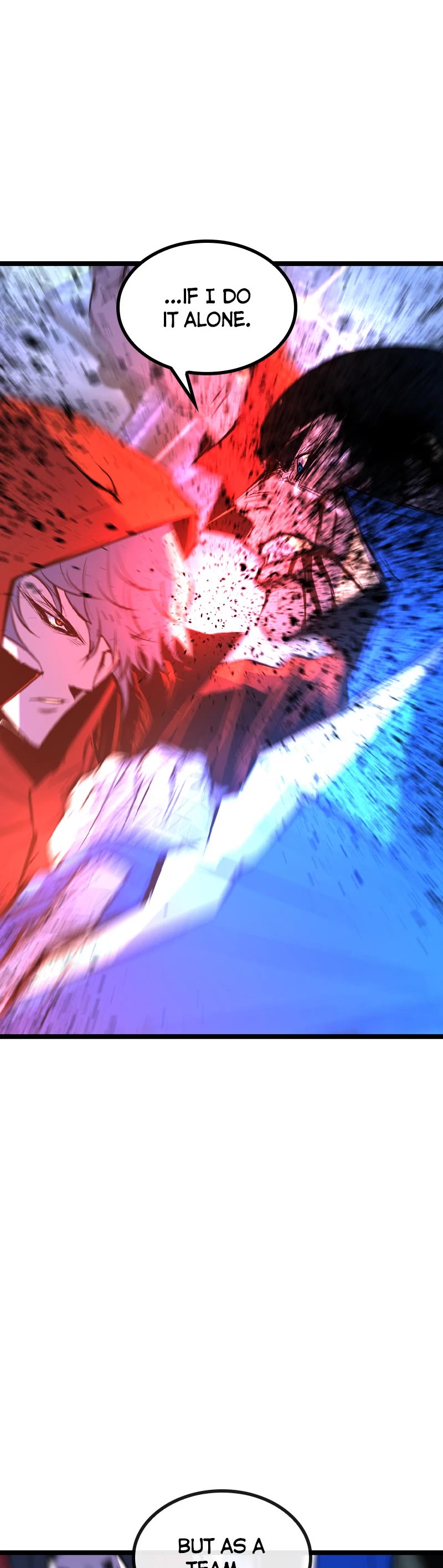 Hanlim Gym Chapter 171 page 40 - Chapter 171: (S2) Episode 67