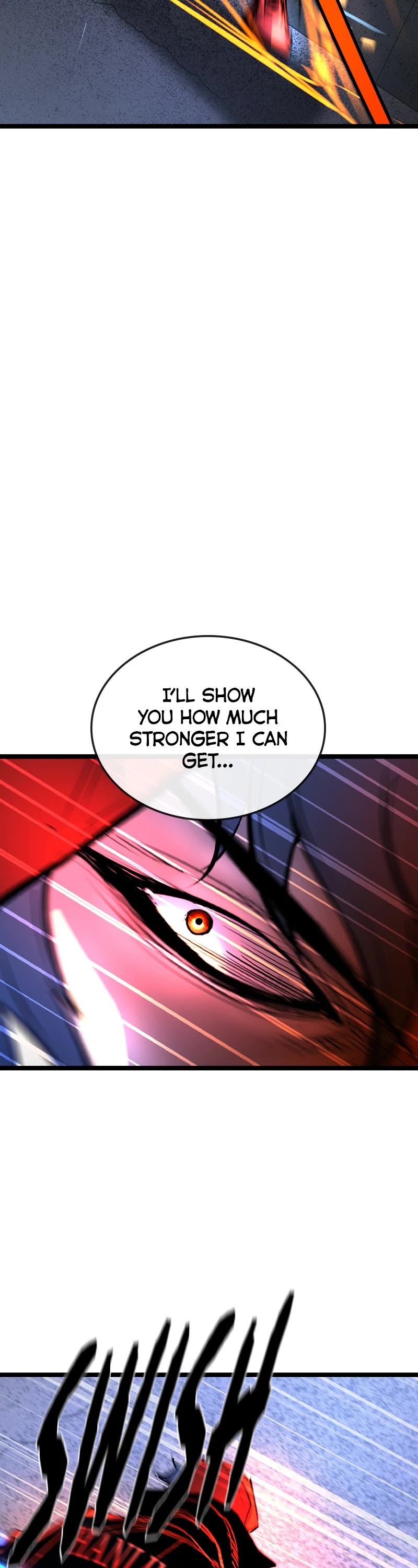 Hanlim Gym Chapter 171 page 45 - Chapter 171: (S2) Episode 67