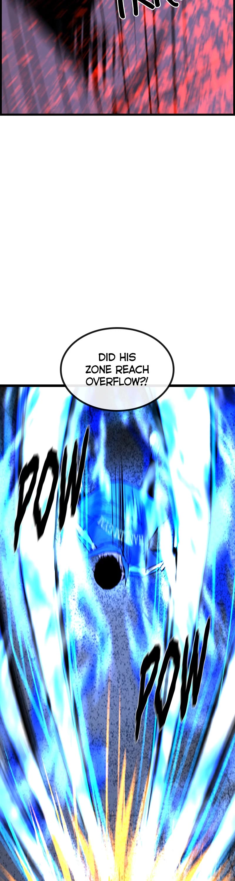 Hanlim Gym Chapter 171 page 52 - Chapter 171: (S2) Episode 67
