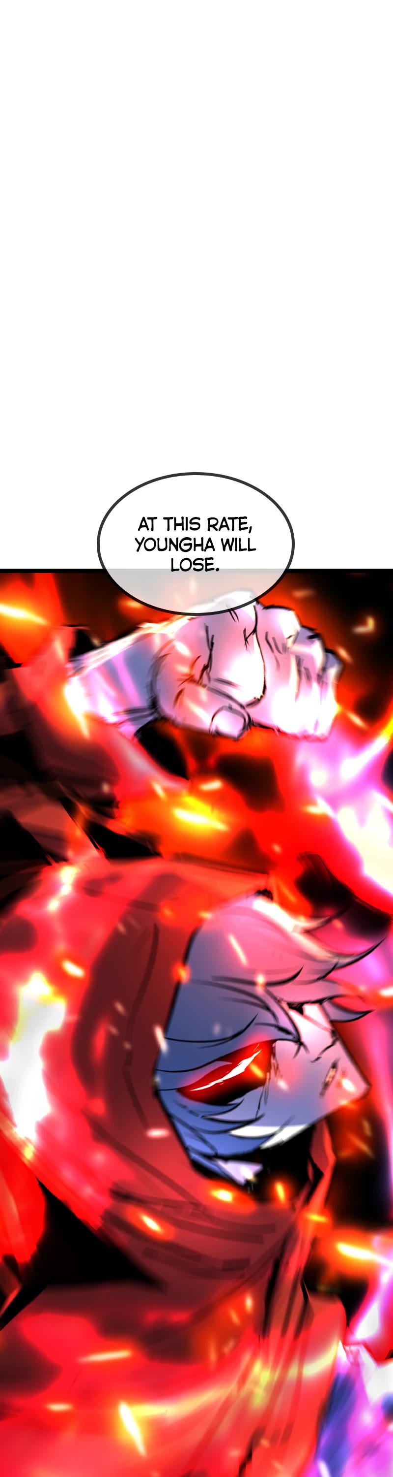 Hanlim Gym Chapter 171 page 54 - Chapter 171: (S2) Episode 67