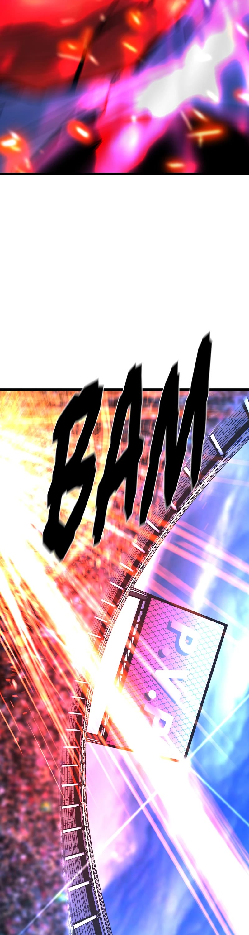 Hanlim Gym Chapter 171 page 55 - Chapter 171: (S2) Episode 67