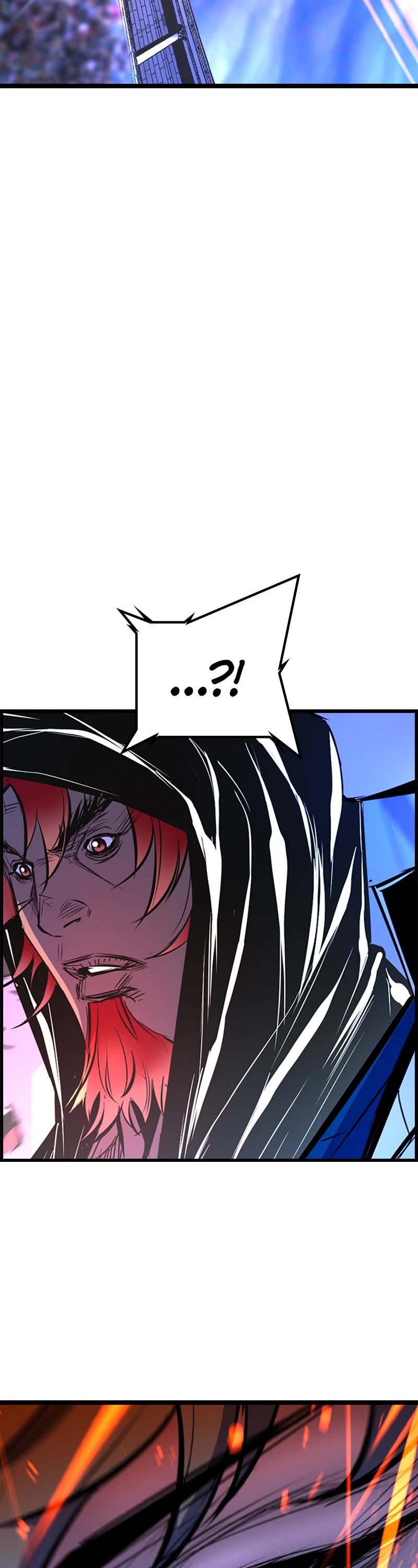 Hanlim Gym Chapter 171 page 56 - Chapter 171: (S2) Episode 67